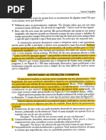 Erros de Pensamentos Automaticos