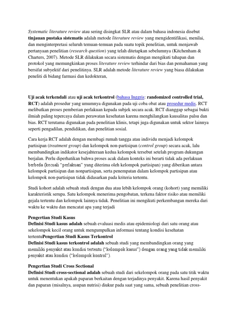 Literature review on social distancing picture