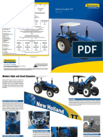 New Holland_TT_brochure LR.pdf