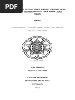 Download EFEK LARVASIDA EKSTRAK ETANOL RIMPANG LEMPUYANG GAJAH TERHADAP AEDES AEGYPTI by hani SN362110669 doc pdf