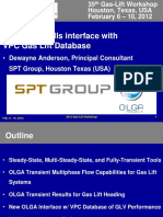 OlGA Well Model Training Presentation.pdf
