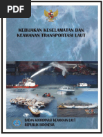 Download kebijakan keamanan dan keselamatan transportasi lautpdf by bodZkee SN362112152 doc pdf