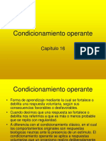 condicionamiento operante.pdf