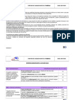 MD020403 - Criteris de Qualificacio