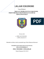 106901337-MAKALAH-EKONOMI-tentang-Ketenagakerjaan.pdf
