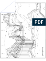 2016-01-06 Desain Struktur Dermaga