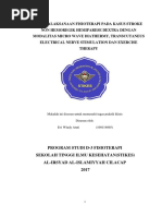 Download Makalah PK 3 Strokedocx by Ageng Resti SN362113954 doc pdf