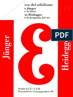 Jünger Heidegger.pdf