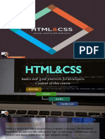 2 - Lecture of HTML.pdf
