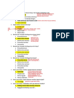 Sitasi Sumatif 1 Tumbuh Kembang 2015 PDF