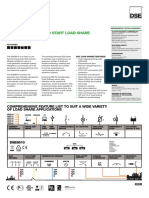 DSE8610-Data-Sheet (1).pdf