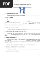 CONTRACT DE PRESTARI SERVICII.doc