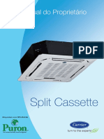 MP Split Cassette Carrier-G-06.13 (View)