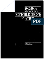 regles -cm66 - calcul des constructions en acier.pdf