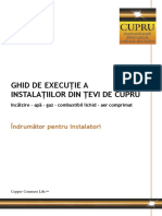ghid_de_executie_CONDUCTE CUPRU.pdf