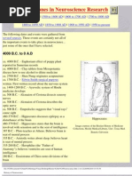 Download History of Neuroscience by mayurvkaku SN36211682 doc pdf