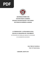 Tesis Marlenis Castellanos. Agosto 2011