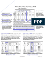 spanish_2012.pdf
