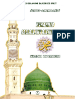 muhammed.pdf