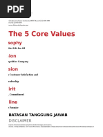 Download Laporan keuangan PT Chitosexlsx by Handayani Akhmad SN362118478 doc pdf