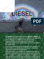 diesel-091111100111-phpapp01