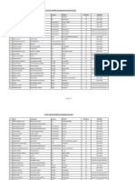 Web SCM Finance