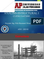 Clases 1 Sap Ing - Polo PDF