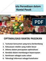 1-Mengelola Persediaan Dalam Rantai Pasok PDF