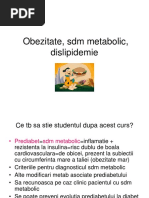 sindrom metabolic.ppt