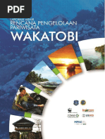Download Rencana Pengelolaan Pariwisata Wakatobi by Eka Sukma Aditya SN362119686 doc pdf