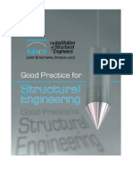 KZN Structural Engineers Guide to Good Practice Rev 0.pdf