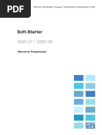 238816-Soft-starter_WEG_SSW_07_-Manual_de_programacao.pdf