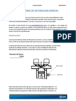 SENSOR (KNOCK).pdf