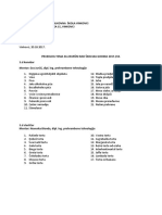 Prijedlog Tema Za Zavrsni Rad Skolska Godina 2017