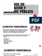 RECURSOS DE PERSUACIÓN Y DISCURSO PÚBLICO.pptx