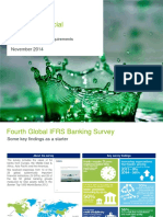 be-fsi-deloitte-seminar-ifrs-9-awarebess-04-11-2014.pdf