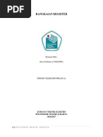 Download Rangkaian Register by devia SN362122438 doc pdf