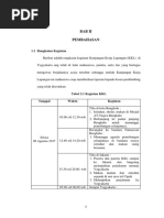Download contoh laporan PKL  by Aditya Nugroho SN362122607 doc pdf
