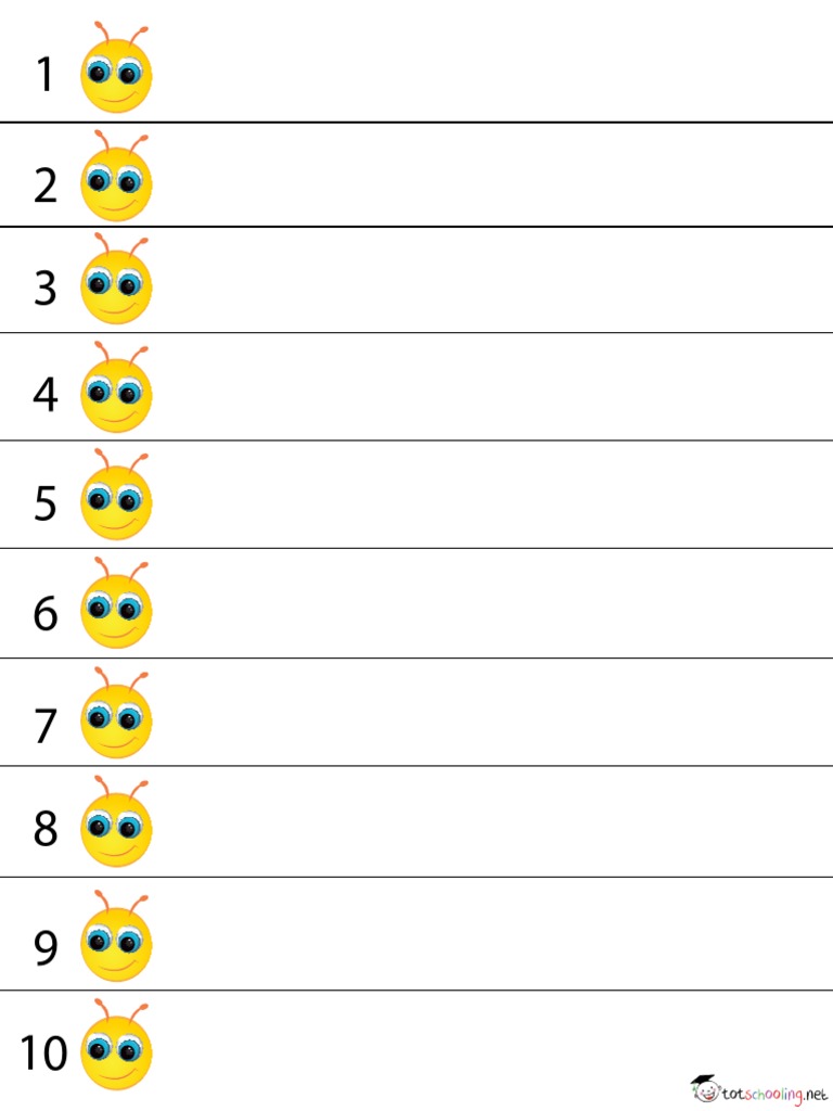 fingerprint-counting-printables-3-pdf