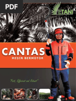 Download DODOS MESIN by masdidin SN36212356 doc pdf