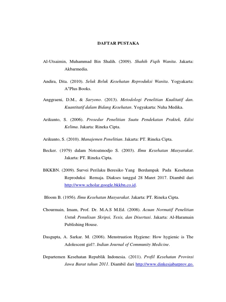 Visual Basic 2010 Pdf Download