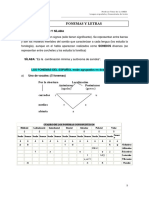 13.FONEMASYLETRAS.pdf