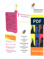 triptico registro civil.pdf