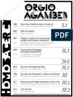 Agamben-HomoSacer-Estructura&Números.pdf