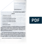Madidas Cautelares Innominadas - Aristides Rangel Romberg PDF