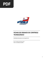 Fichas de Ensaio UPE 2014 Zeorlando-1