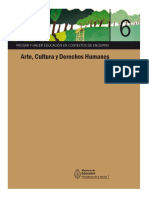 Arte, Cultura y derechos humanos.pdf