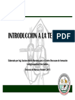 291706620-FUENTES-DE-LA-TEOLOGIA.pdf