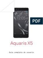 Aquaris X5 Guía Completa de Usuario-1475145311