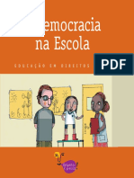 democracia-na-escola-completo-baixa-3.pdf